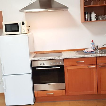 Elena Flat Tulpe Duisburg Zentrum 외부 사진