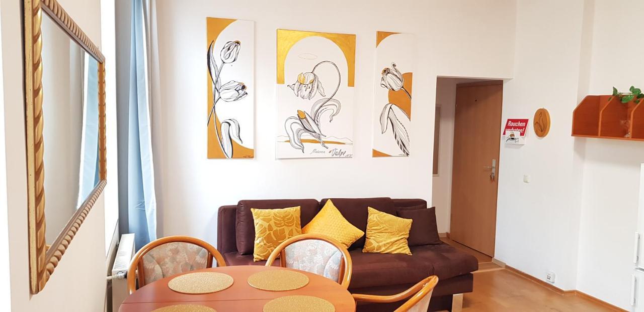 Elena Flat Tulpe Duisburg Zentrum 외부 사진