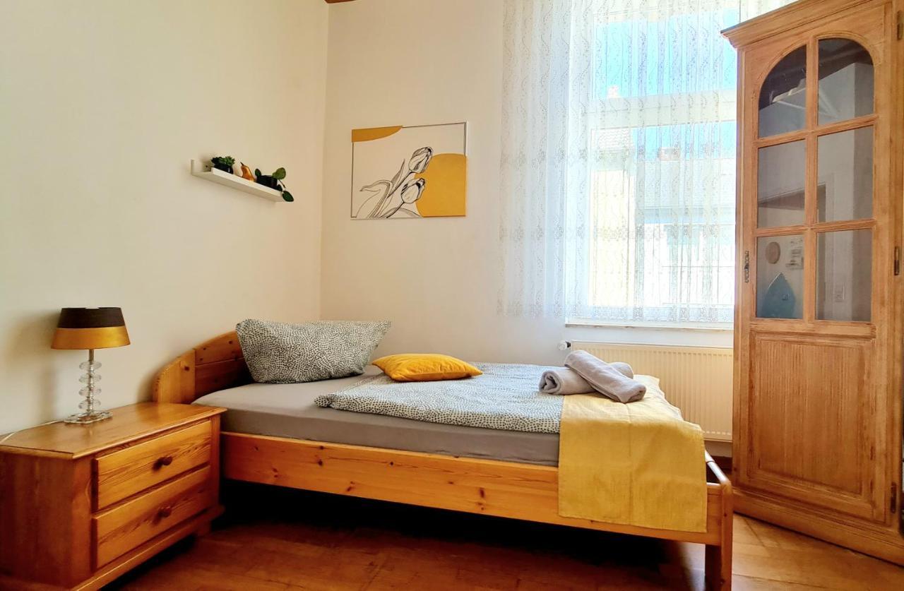 Elena Flat Tulpe Duisburg Zentrum 외부 사진