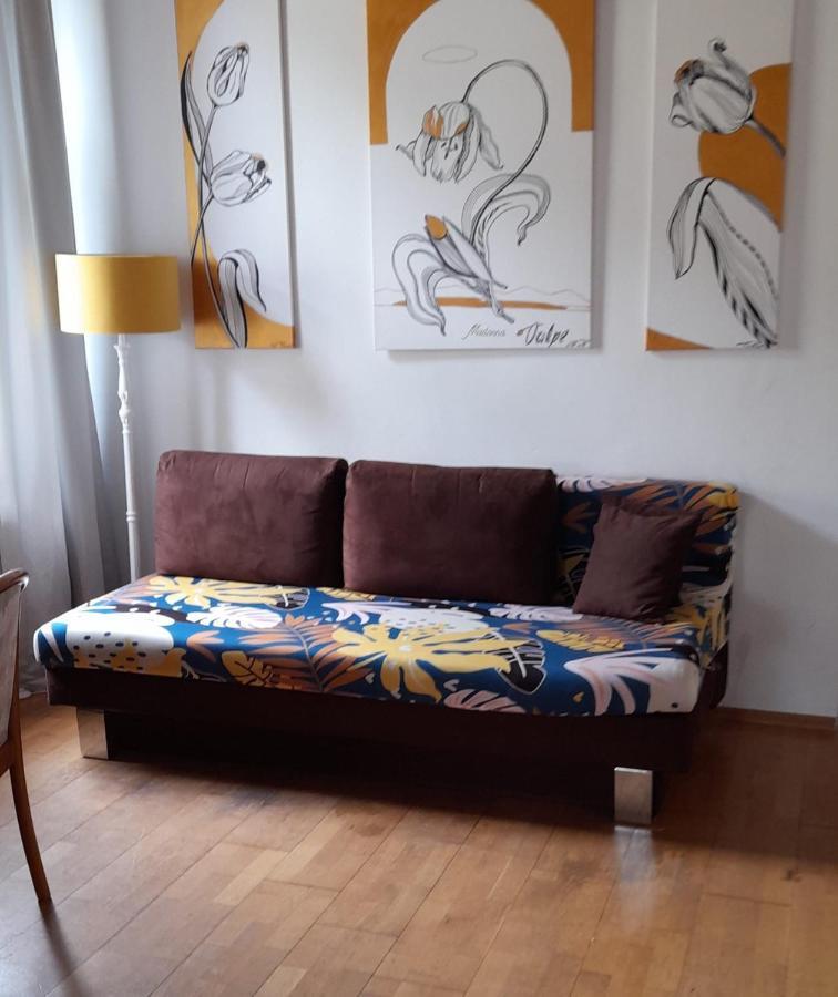 Elena Flat Tulpe Duisburg Zentrum 외부 사진