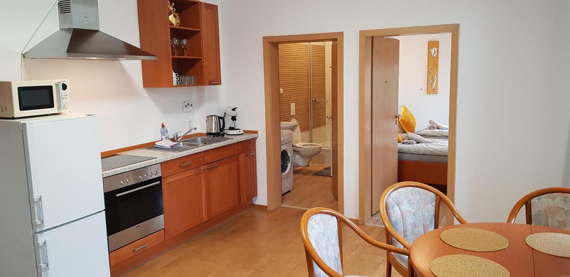 Elena Flat Tulpe Duisburg Zentrum 외부 사진